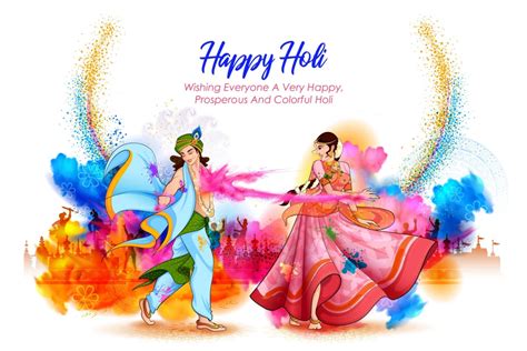 holi video status|Happy Holi Wishes 